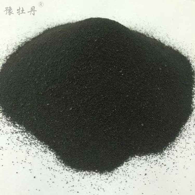 山东粉状活性炭污水处理用的ph值碘值判断   青岛星辰企业经营服务有限公司
