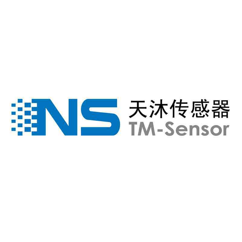 天津力行教育科技创新有限公司传感器官网